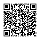 C&oacute;digo QR con el enlace al titular El presupuesto del Abanca Ademar crece solo 13.000 euros y el club estÃ¡ preocupado por el Â«estancamiento econÃ³micoÂ»