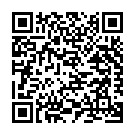 C&oacute;digo QR con el enlace al titular 40 velas en la tarta del saber leonÃ©s