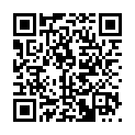 C&oacute;digo QR con el enlace al titular El ComitÃ© Provincial de Cruz Roja de LeÃ³n celebra su comitÃ© anual en La BaÃ±eza