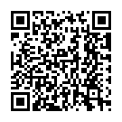 C&oacute;digo QR con el enlace al titular Informativo leonoticias | 'LeÃ³n al dÃ­a' 30 de septiembre