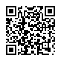 C&oacute;digo QR con el enlace al titular Aviso corte de trÃ¡fico en la avenida Agustinos de LeÃ³n y la calle Calvo Sotelo de Armunia por obras de asfaltado