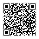 C&oacute;digo QR con el enlace al titular Uno de cada cinco personas fallecidas en las carreteras de la provincia no llevaba cinturÃ³n o casco