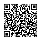 C&oacute;digo QR con el enlace al titular MartÃ­nez CamÃ­ llega a la Â«gran oportunidadÂ» de su carrera y debutarÃ¡ ya el miÃ©rcoles