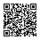 C&oacute;digo QR con el enlace al titular Evitan en desahucio de la viuda de un minero leonÃ©s: Â«Mi casa es de todosÂ»