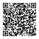 C&oacute;digo QR con el enlace al titular La Universidad de LeÃ³n festeja su 40 aniversario con 43 grados y 13. ...