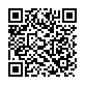 C&oacute;digo QR con el enlace al titular La BaÃ±eza Hoy noticias Telediario 23