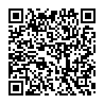 C&oacute;digo QR con el enlace al titular Prueban un nuevo anÃ¡lisis de sangre que detecta 20 tipos de cÃ¡ncer con precisiÃ³n