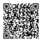 C&oacute;digo QR con el enlace al titular Fallece una mujer tras ser atropellada por un camiÃ³n en Puente Castro