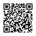C&oacute;digo QR con el enlace al titular Abre la piscina climatizada