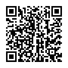 C&oacute;digo QR con el enlace al titular Hoy comienza la celebraciÃ³n delÂ Mes Misionero ExtraordinarioÂ 