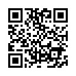 C&oacute;digo QR con el enlace al titular YAÂ  ESTÃÂ  BIEN!!!