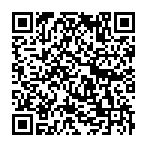 C&oacute;digo QR con el enlace al titular La AsociaciÃ³n Activos y Felices crea un servicio 24 horas de atenciÃ³n al Maltrato a las Personas Mayores