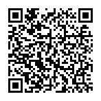C&oacute;digo QR con el enlace al titular FernÃ¡ndez MaÃ±ueco anuncia los primeros 10 millones de euros para extender Internet de alta velocidad en el medio rural