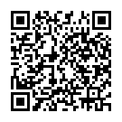 C&oacute;digo QR con el enlace al titular El Ayuntamiento destinarÃ¡ una partida presupuestaria para mejorar los parques leoneses