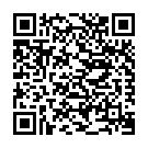 C&oacute;digo QR con el enlace al titular CETECE organiza una jornada divulgativa sobre la nueva ley del pan