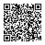C&oacute;digo QR con el enlace al titular Unicaja Banco facilitarÃ¡ condiciones financieras especiales a la AsociaciÃ³n Leonesa de Apicultores