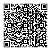 C&oacute;digo QR con el enlace al titular Castilla y LeÃ³n tiene un nivel de endeudamiento 3,3 puntos inferior a la media de EspaÃ±a hasta junio, con una ratio del 21,3 % sobre el PIB