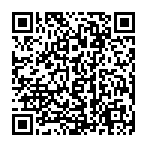 C&oacute;digo QR con el enlace al titular Aviso corte de trÃ¡fico en la avenida Agustinos de LeÃ³n y la calle Calvo Sotelo de Armunia por obras de asfaltado