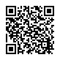 C&oacute;digo QR con el enlace al titular LeÃ³n acoge el Congreso CONACEE 2019