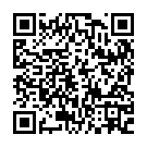 C&oacute;digo QR con el enlace al titular La Federación Española de Lucha organiza el Seminario Nacional de Krav Maga