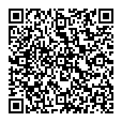 C&oacute;digo QR con el enlace al titular La Universidad de LeÃ³n celebra su 40 aniversario en un curso en el que se recuperan las cifras hasta llegar a 13.000 alumnos