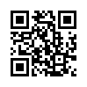C&oacute;digo QR con el enlace al titular Hoy se abre la piscina climatizada y el lunes 14 comienzan los cursos