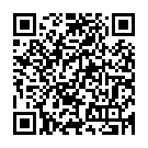 C&oacute;digo QR con el enlace al titular Moloko LeÃ³n y Alex Vieiros volverÃ¡n a defender la meta del Spartan