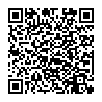 C&oacute;digo QR con el enlace al titular El Auditorio Ciudad de LeÃ³n acoge este jueves el sonido del folk gallego de Luar Na Lubre