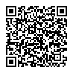 C&oacute;digo QR con el enlace al titular La EstaciÃ³n de LeÃ³n, la Ãºnica de trenes que Adif considera estratÃ©gica en toda la provincia