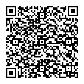 C&oacute;digo QR con el enlace al titular IU de Castilla y LeÃ³n reclama que las convocatorias de empleo en educaciÃ³n sean mÃ¡s amplÃ­as para paliar la tasa de interinidad