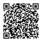 C&oacute;digo QR con el enlace al titular La AsociaciÃ³n de Pensionistas de Trobajo del Camino organiza el concurso 'Abuelito cuÃ©ntame un cuento'
