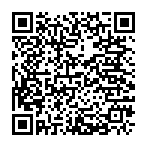 C&oacute;digo QR con el enlace al titular SÃ¡nchez avisa de que el 155 puede ser aplicado por un Gobierno en funciones