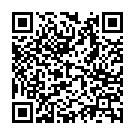 C&oacute;digo QR con el enlace al titular Las movilizaciones del 1-O empiezan con protestas ante la Guardia Civil
