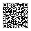 C&oacute;digo QR con el enlace al titular Â¿QuÃ© fue del mandato del 1-O?