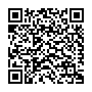 C&oacute;digo QR con el enlace al titular El catedrÃ¡tico berciano Hilario LÃ³pez, nuevo &lsquo;Embajador de GijÃ³n&rsquo;