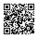 C&oacute;digo QR con el enlace al titular La Universidad de LeÃ³n celebra su 40 aniversario en un curso en el que se recuperan las cifras hasta llegar a 13.000 alumnos