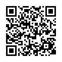 C&oacute;digo QR con el enlace al titular La moda estÃ¡ en Astorga