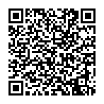 C&oacute;digo QR con el enlace al titular Presentado el programa de la VII ediciÃ³n del Club de Lectura de la Universidad de LeÃ³n