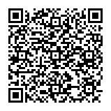 C&oacute;digo QR con el enlace al titular La Orquesta de CÃ¡mara Galega rinde homenaje a la mÃºsica espaÃ±ola de Granados, AlbÃ©niz y Falla en la sala RÃ­o Selmo