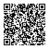 C&oacute;digo QR con el enlace al titular La Junta aprueba la segunda lÃ­nea de ayudas a las explotaciones agrarias para paliar los efectos de la sequÃ­a