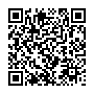 C&oacute;digo QR con el enlace al titular El CD SOS La BaÃ±eza subcampeÃ³n de EspaÃ±a en larga distancia