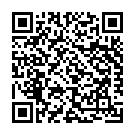 C&oacute;digo QR con el enlace al titular Los desprendimientos en una fachada en LeÃ³n capital obliga a intervenir a efectivos de Bomberos