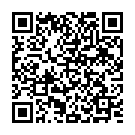 C&oacute;digo QR con el enlace al titular La AsociaciÃ³n AutovÃ­a LeÃ³n-BraganÃ§a lleva hasta La BaÃ±eza sus reivindicaciones