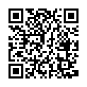 C&oacute;digo QR con el enlace al titular CGT acusa al director de LM de usar la Â«polÃ­tica del miedoÂ» para negociar el nuevo calendario laboral
