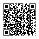 C&oacute;digo QR con el enlace al titular Agricultura subvencionarÃ¡ el coste total de intereses para prÃ©stamos de hasta 40.000 euros