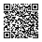 C&oacute;digo QR con el enlace al titular IU reclama que las convocatorias de empleo en educaciÃ³n sean mÃ¡s amplÃ­as para paliar la tasa de interinidad