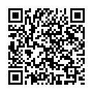 C&oacute;digo QR con el enlace al titular Llull sorprende con su monÃ³logo televisivo