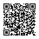 C&oacute;digo QR con el enlace al titular Una niÃ±a burgalesa propone un banco de la amistad para el cole y la inciativa se hace viral