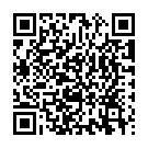 C&oacute;digo QR con el enlace al titular El Auditorio Ciudad de LeÃ³n acoge este jueves el sonido del folk gallego de Luar Na Lubre