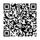 C&oacute;digo QR con el enlace al titular Puigdemont cree que quieren Â«colgarle el muerto del terrorismoÂ» para activar la euroorden